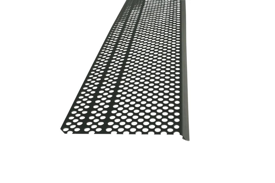 Marley Laubfrei Set 2 x 1m, f.