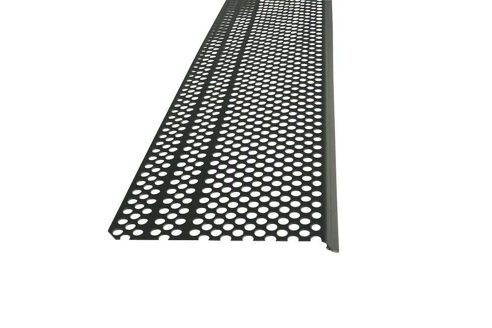 Marley Laubfrei Set 2 x 1m, f.