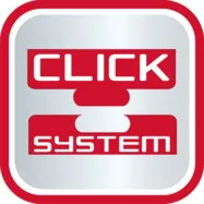 Fensterwischer W&F Cleaner L