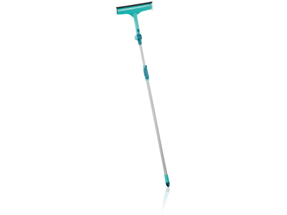 Fensterwischer W&F Cleaner L