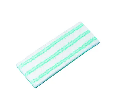 Wischpad Picobello M micro duo