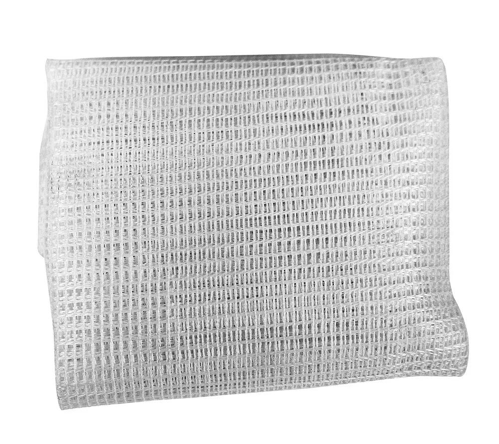 Presstuch zu BP / OP 12