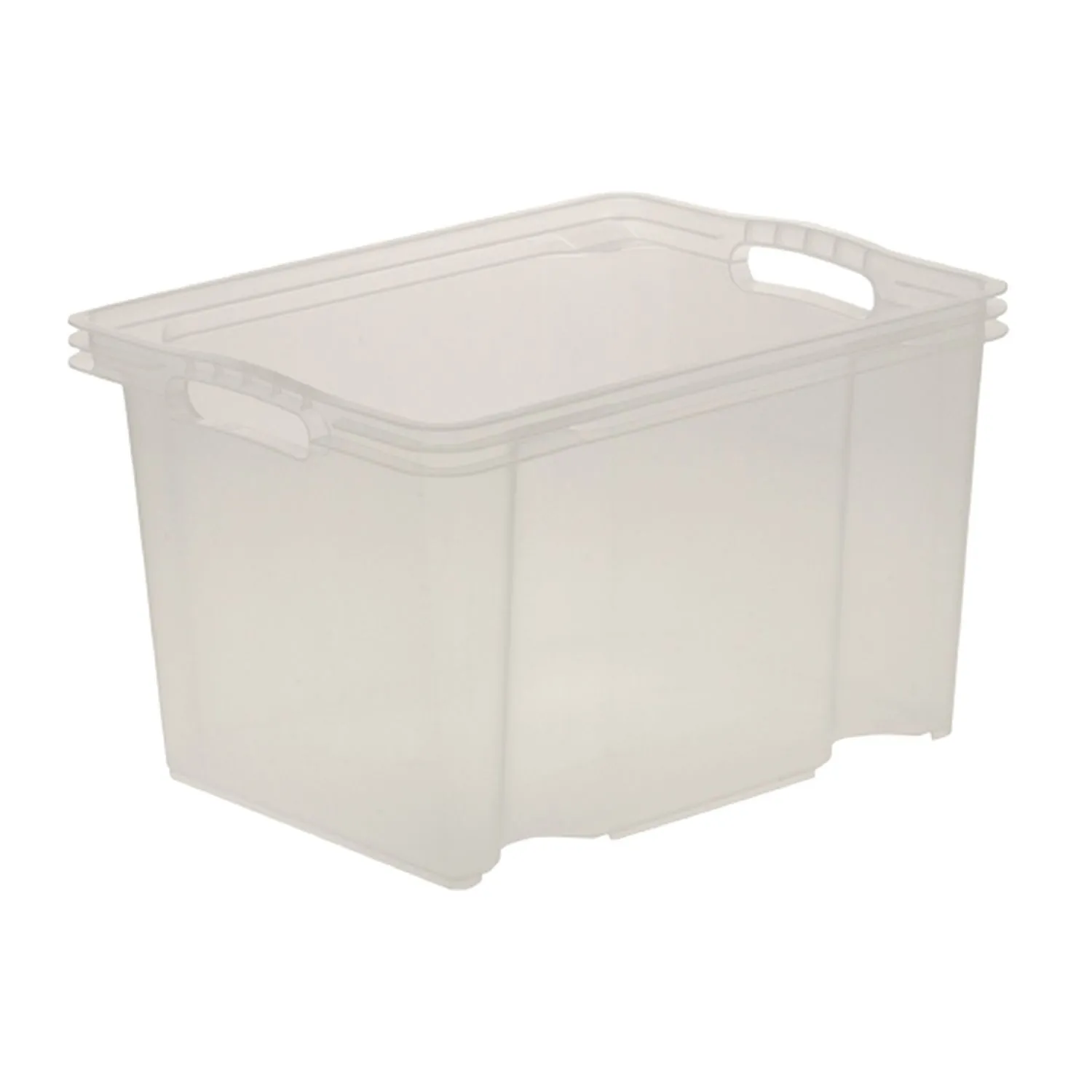 Multi-Box M Franz 13,5 L