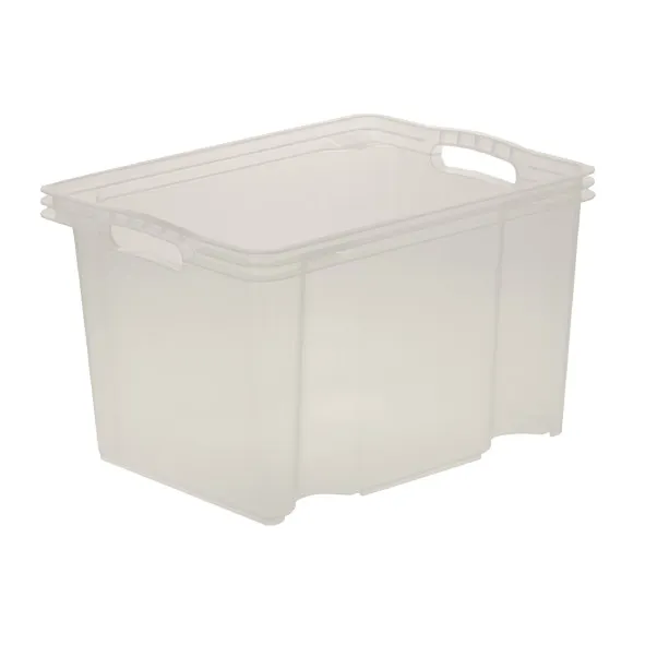 Multi-Box M Franz 13,5 L