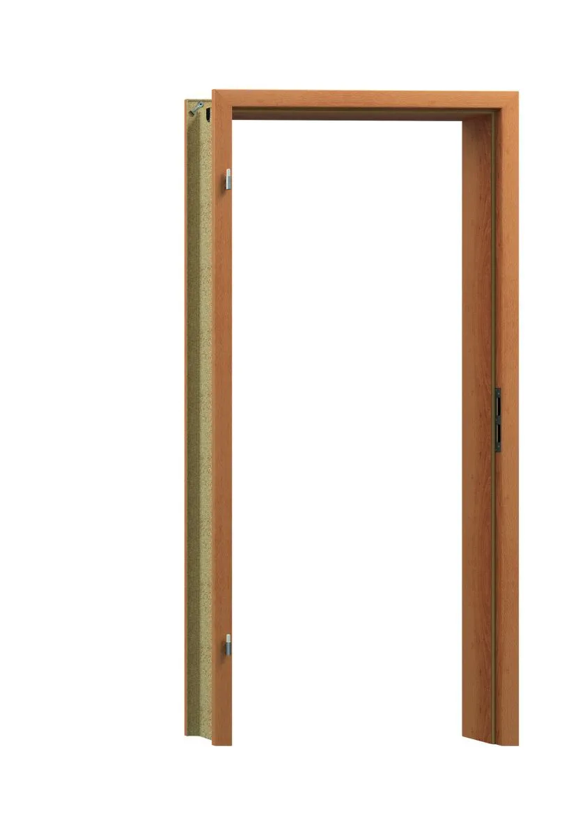 Zarge Lamint CPL RK Buche blum