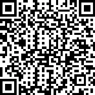 Beton- u. Reparaturspachtel