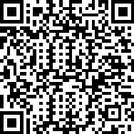 Fugenm&ouml;rtel grau 10 kg