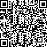 Naturstein-Fugenm&ouml;rtel 25 kg,