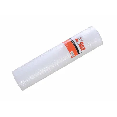 Luftpolsterfolie