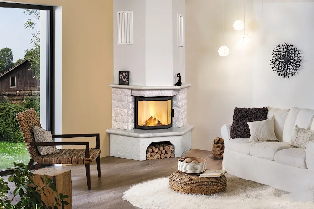 Vermont 2 Rad. 800/45K schw.