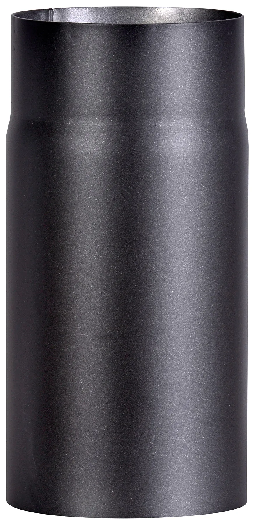 Rauchrohr &oslash; 120 mm, 250 mm