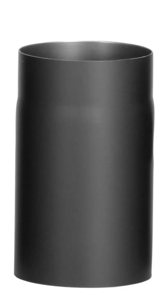 Rauchrohr &oslash; 150 mm