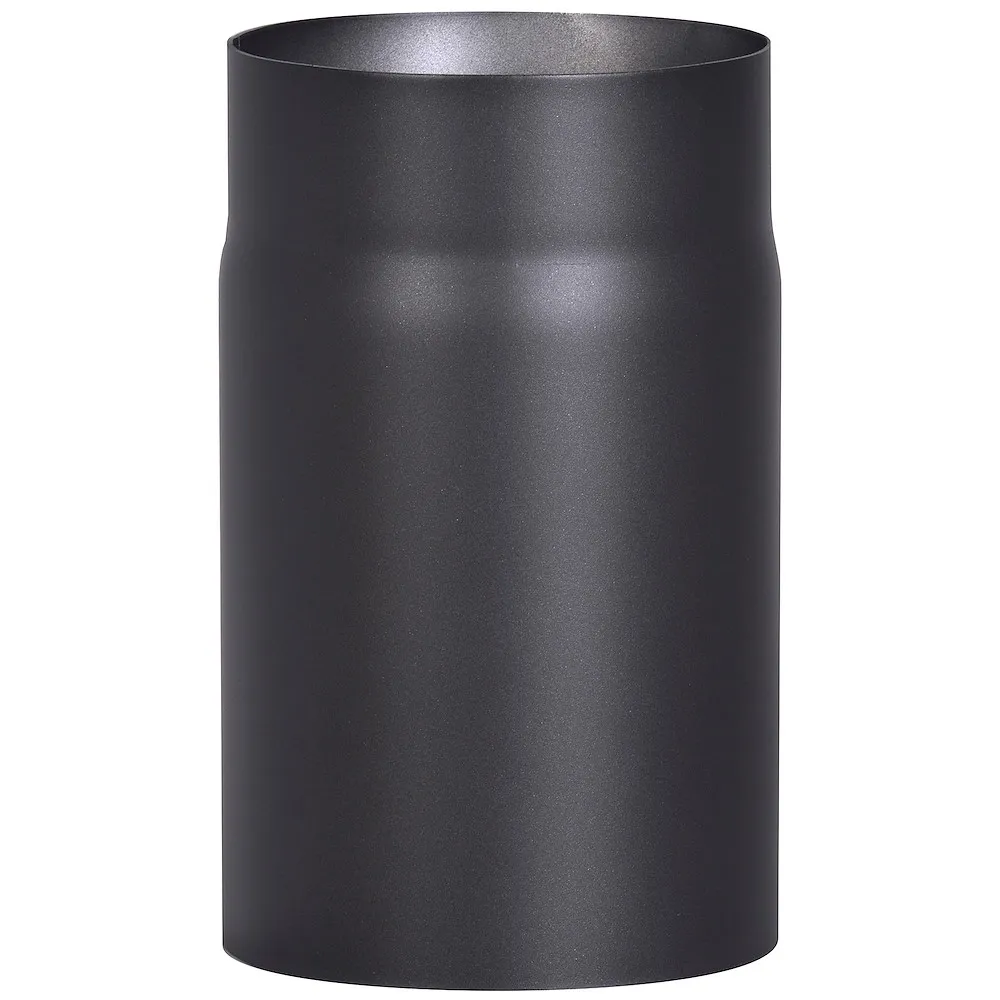 Rauchrohr &oslash; 150 mm