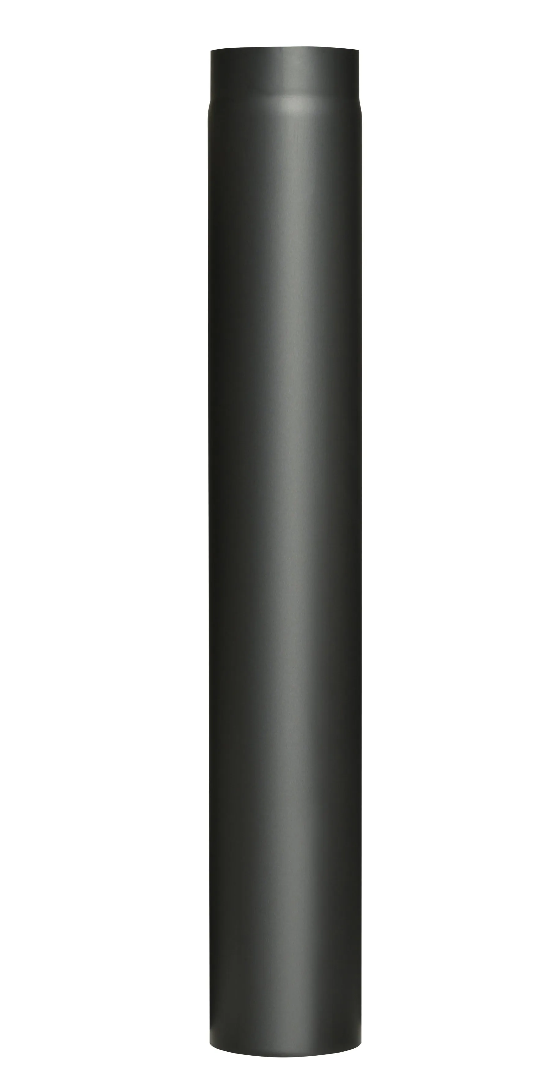 Rauchrohr &oslash; 150 mm