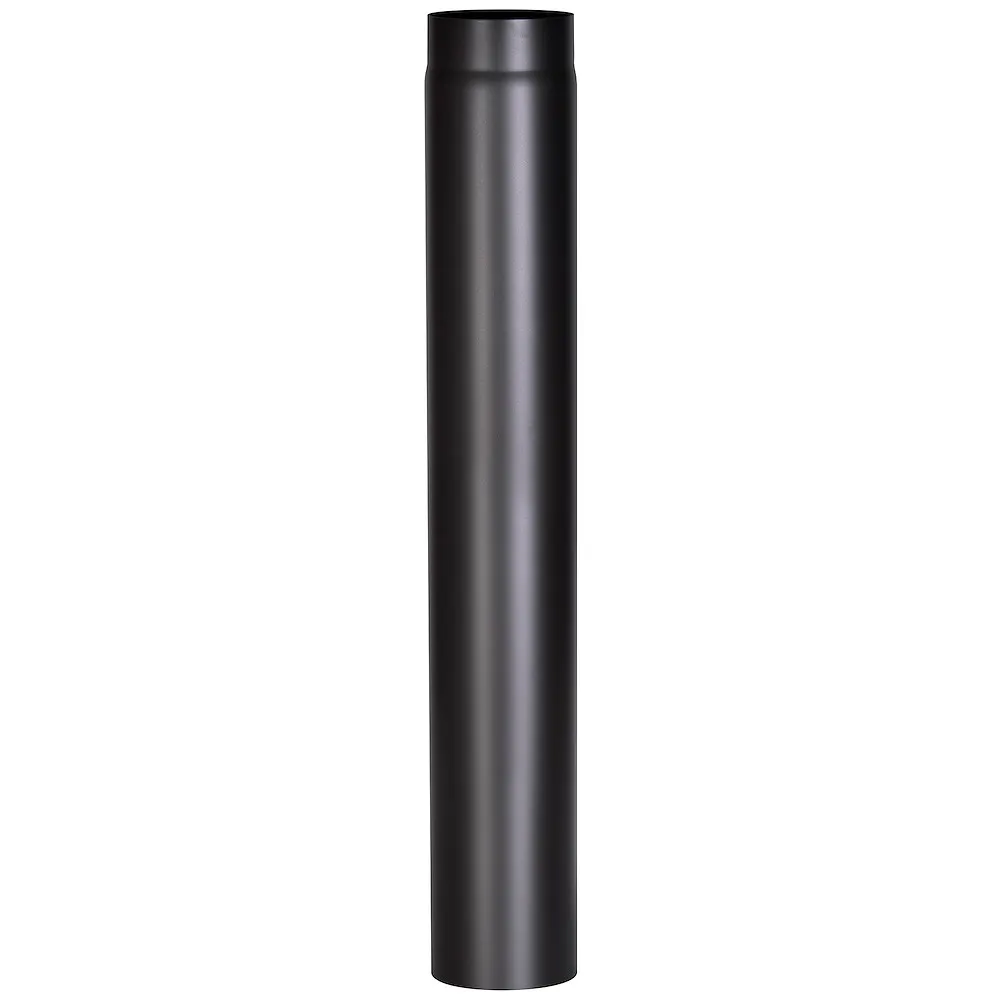 Rauchrohr &oslash; 150 mm