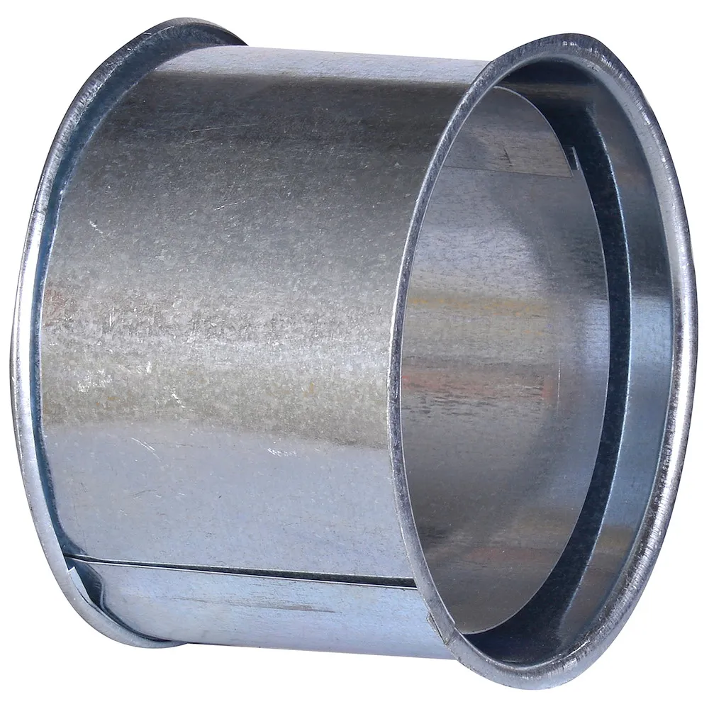 FAL-Wandfutter f&uuml;r