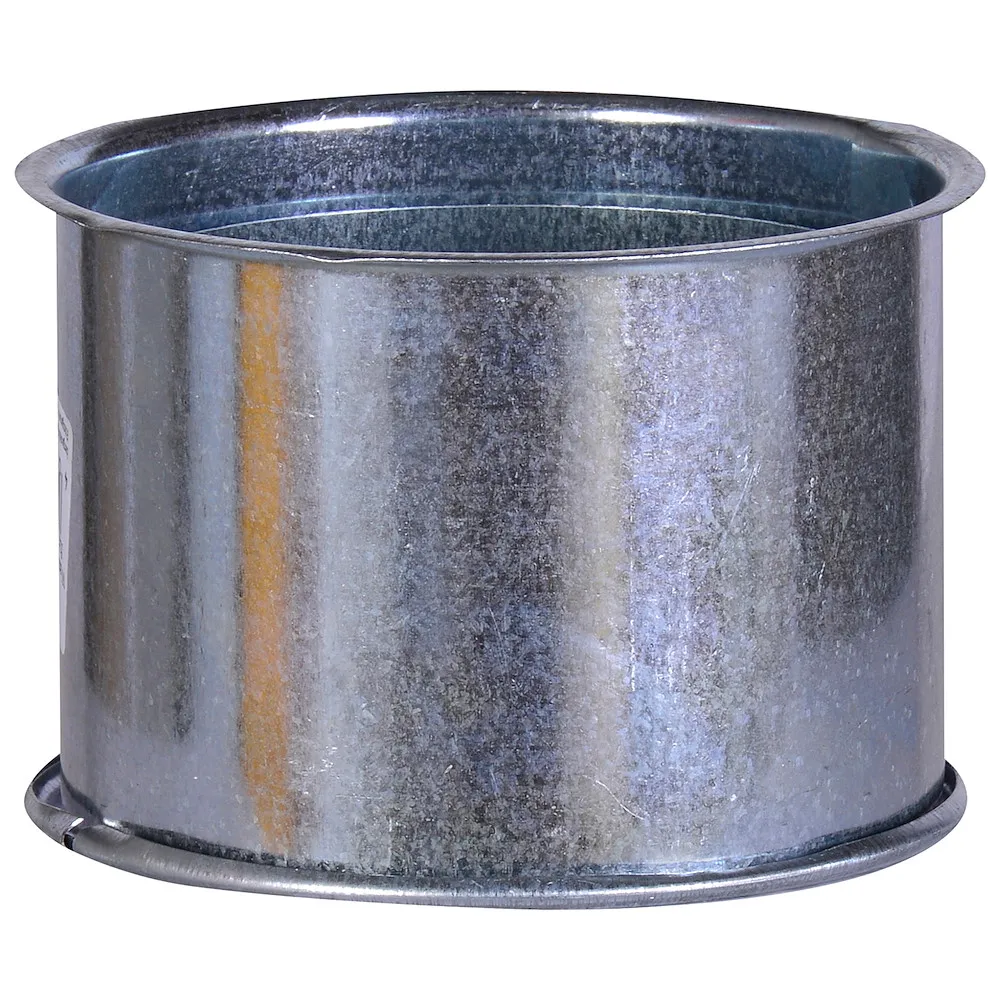 FAL-Wandfutter f&uuml;r