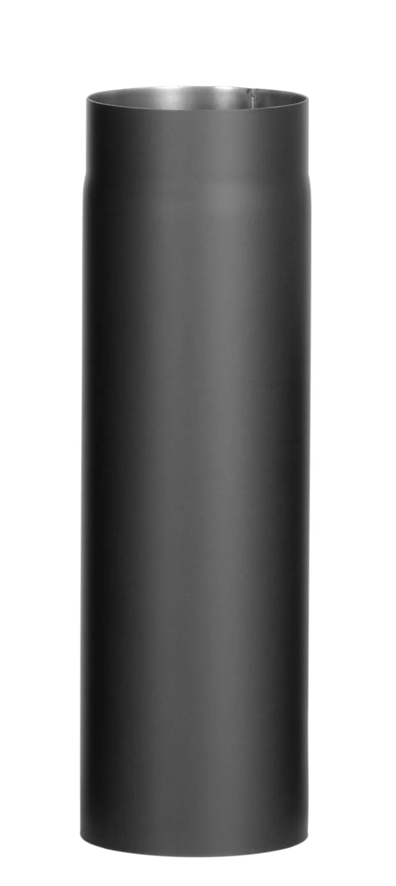 Rauchrohr &oslash; 130 mm