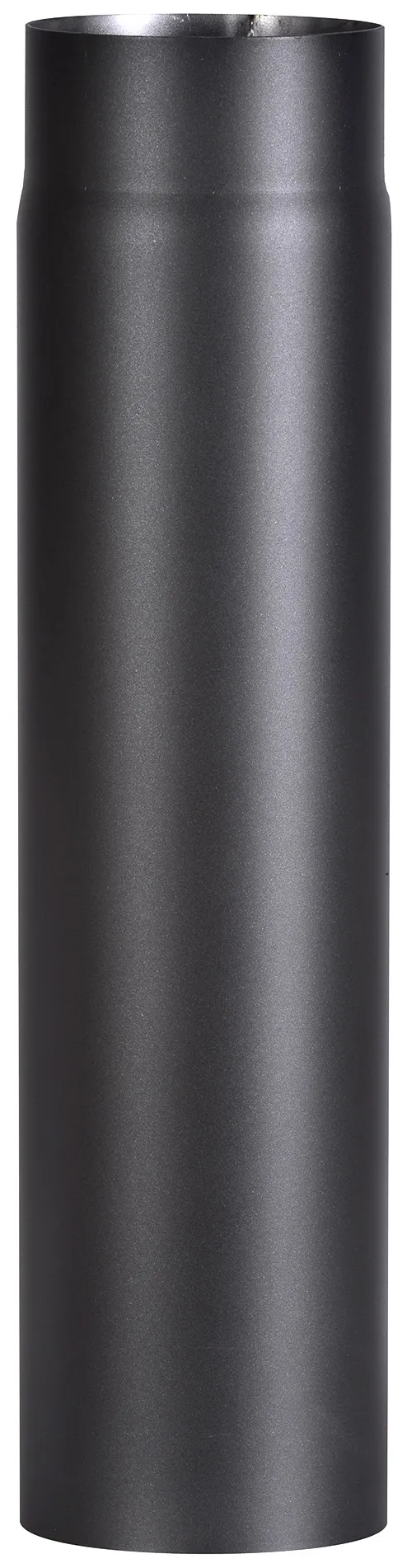 Rauchrohr &oslash; 130 mm