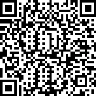 Fliesenkleber 5 kg-Beutel