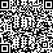 Fliesenkleber 25 kg-Sack