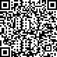 Dispersionskleber 4 kg