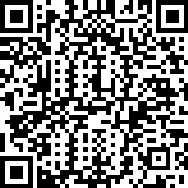 Eckwinkel Kunststoff