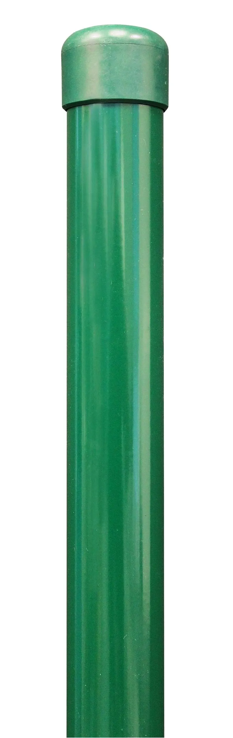 Zaunpfosten