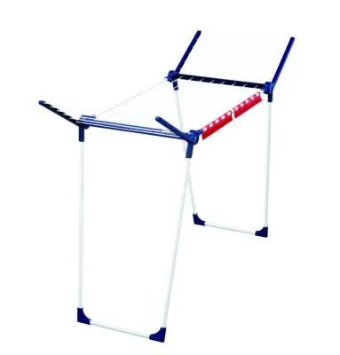 Standtrockner Pegasus 150