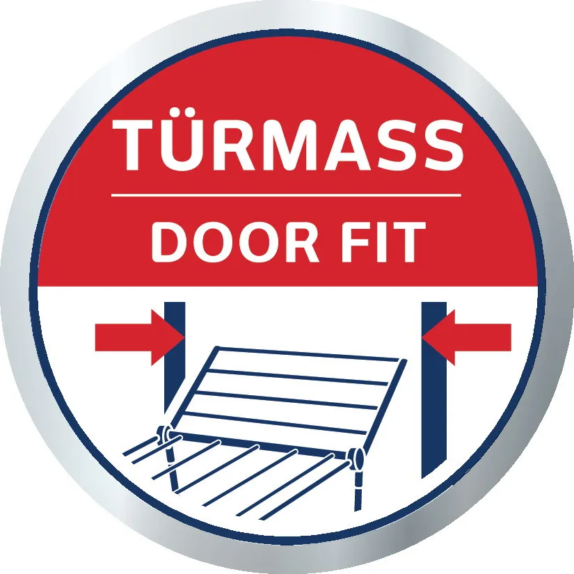 Standtrockner Pegasus 150