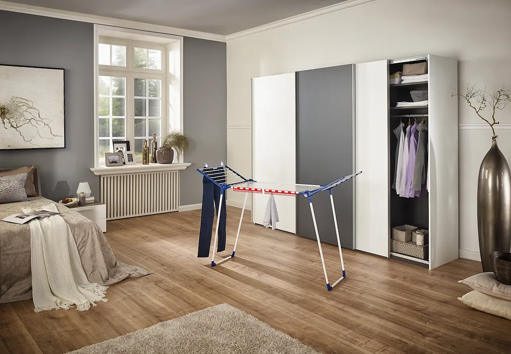 Standtrockner Pegasus 150