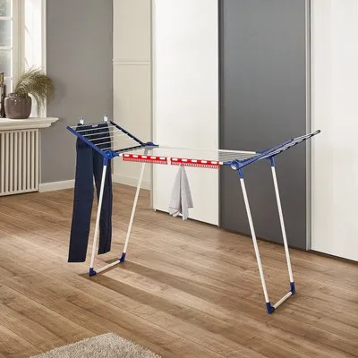 Standtrockner Pegasus 150