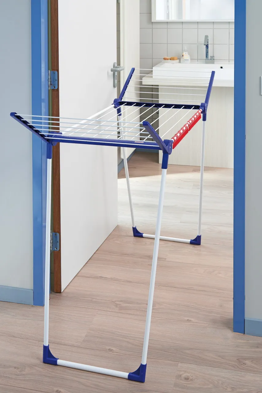 Standtrockner Pegasus 150