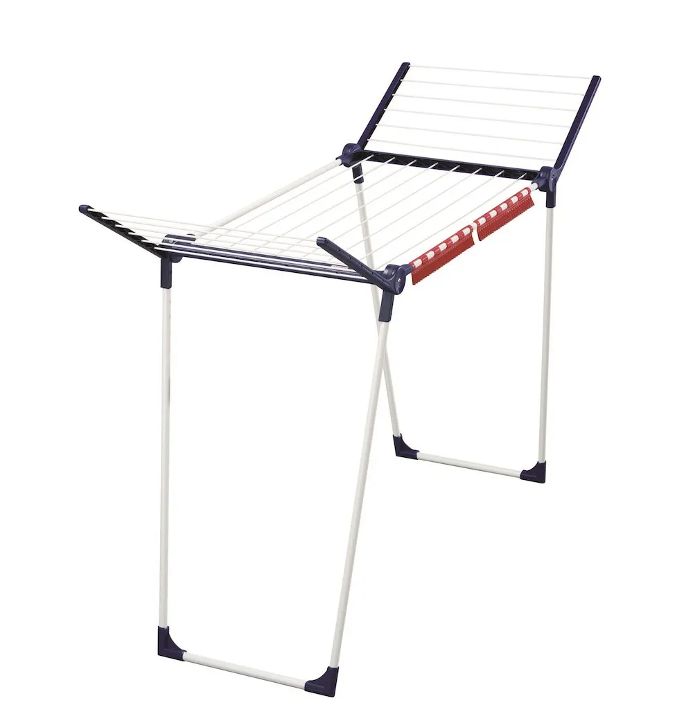 Standtrockner Pegasus 150