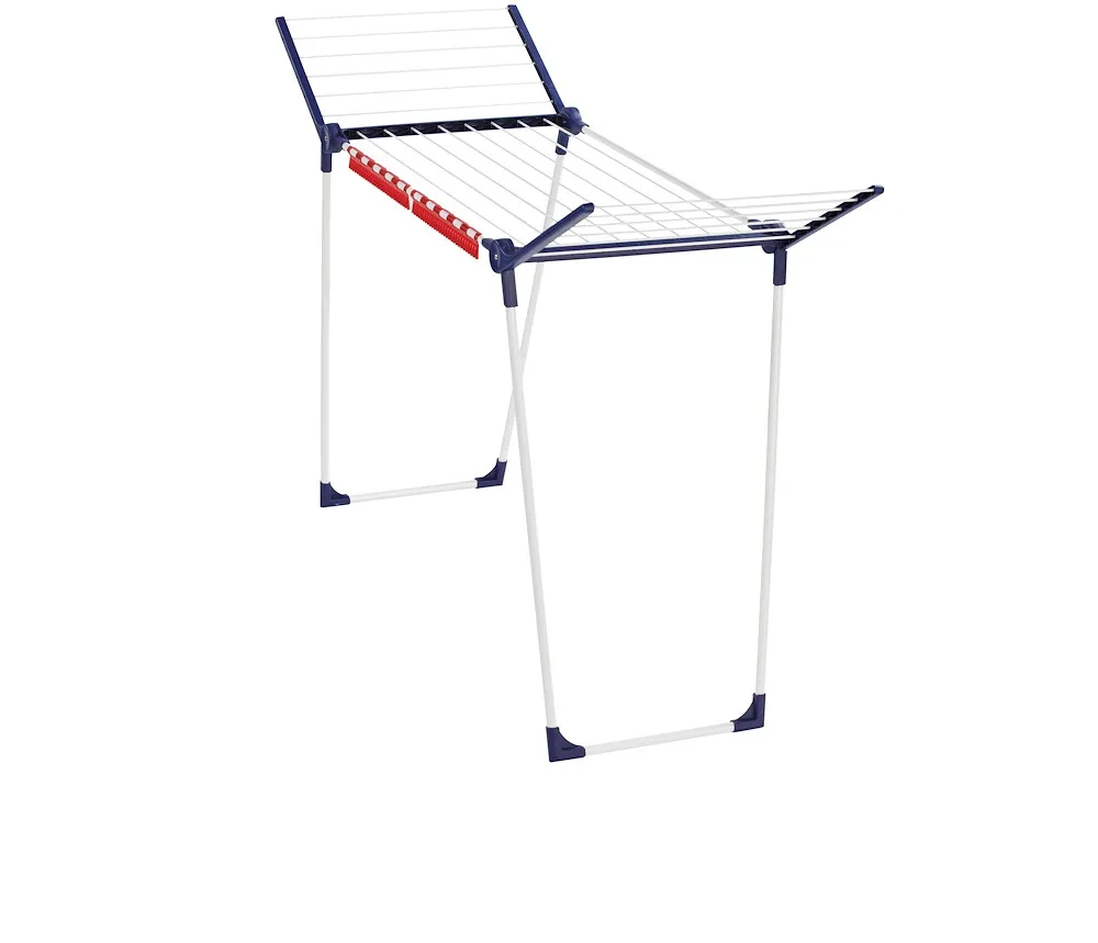 Standtrockner Pegasus 150