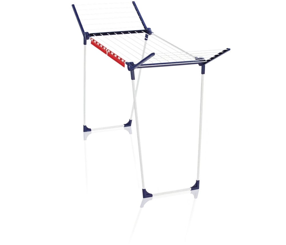 Standtrockner Pegasus 150