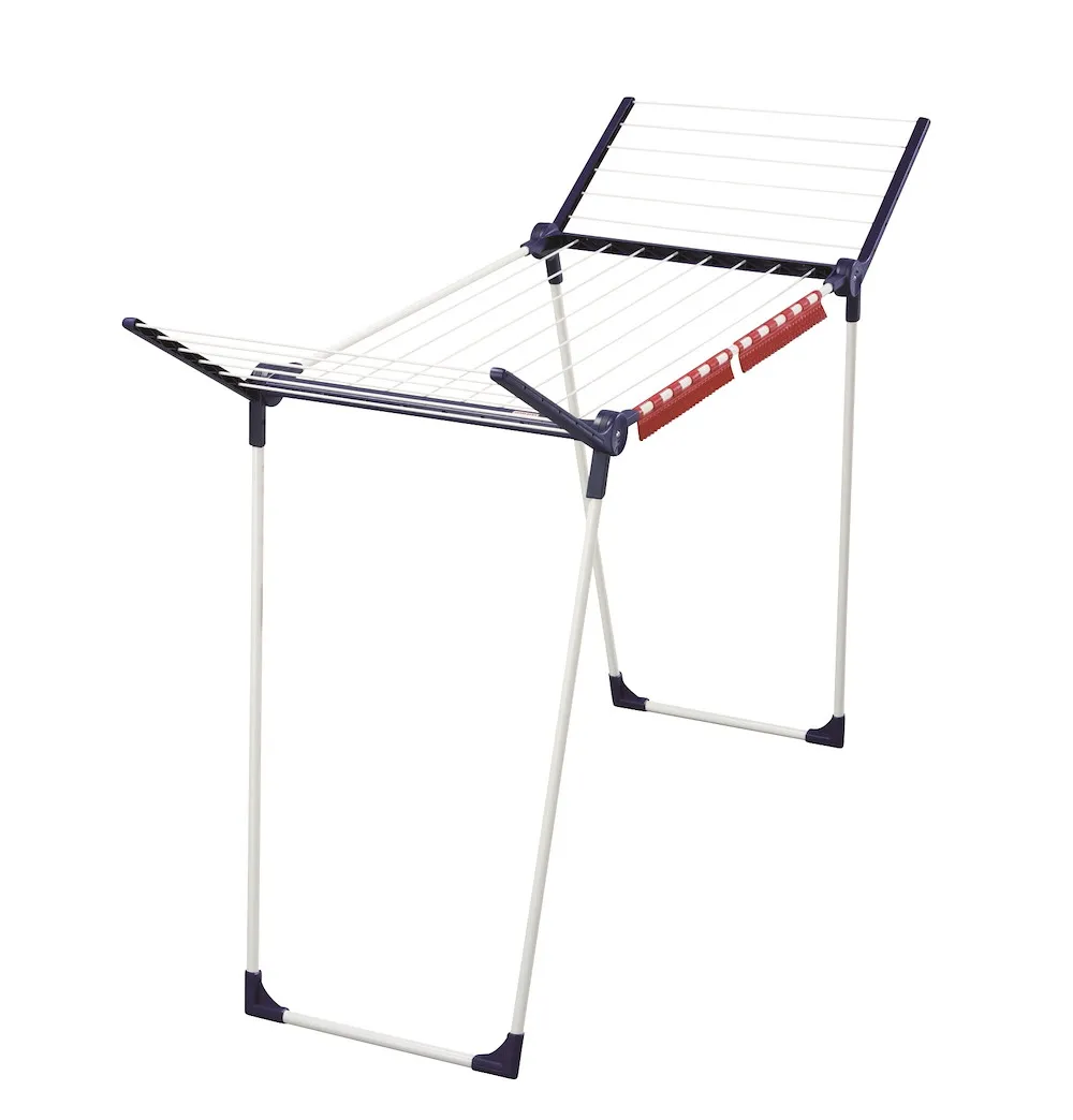 Standtrockner Pegasus 150