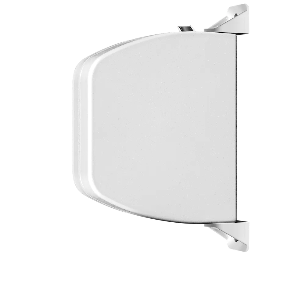 Aufschraubwickler Aufklappbar