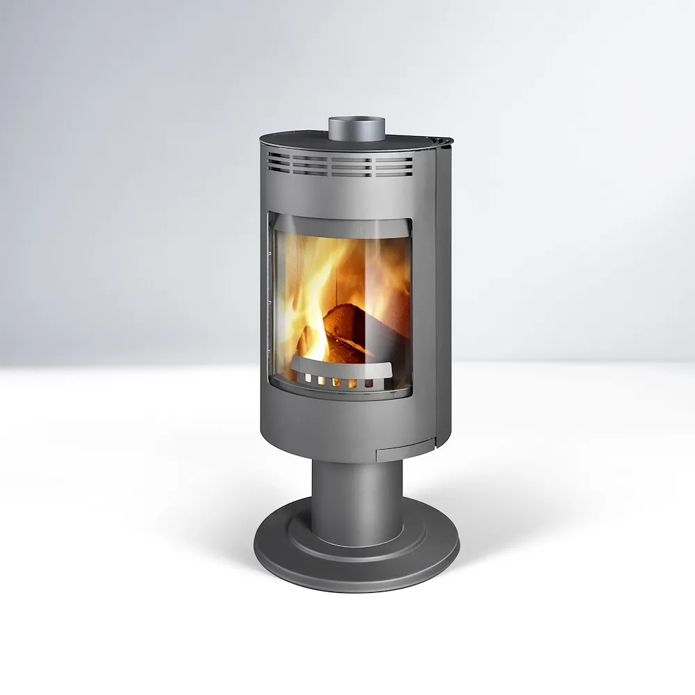 Kaminofen ANDORRA Exclusive