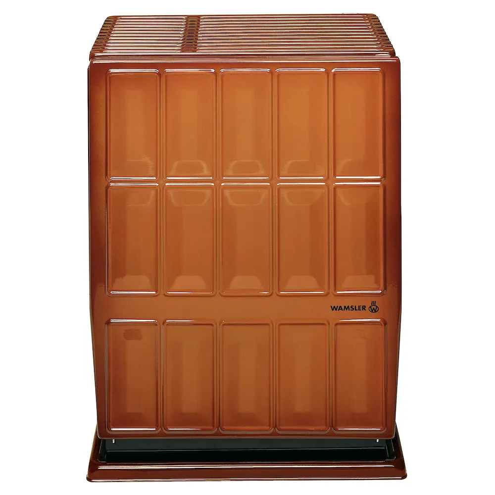 &Ouml;lofen OU 5/7 Vario, 7kW