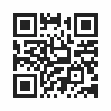 Climatube&reg;Wool 35-20mm