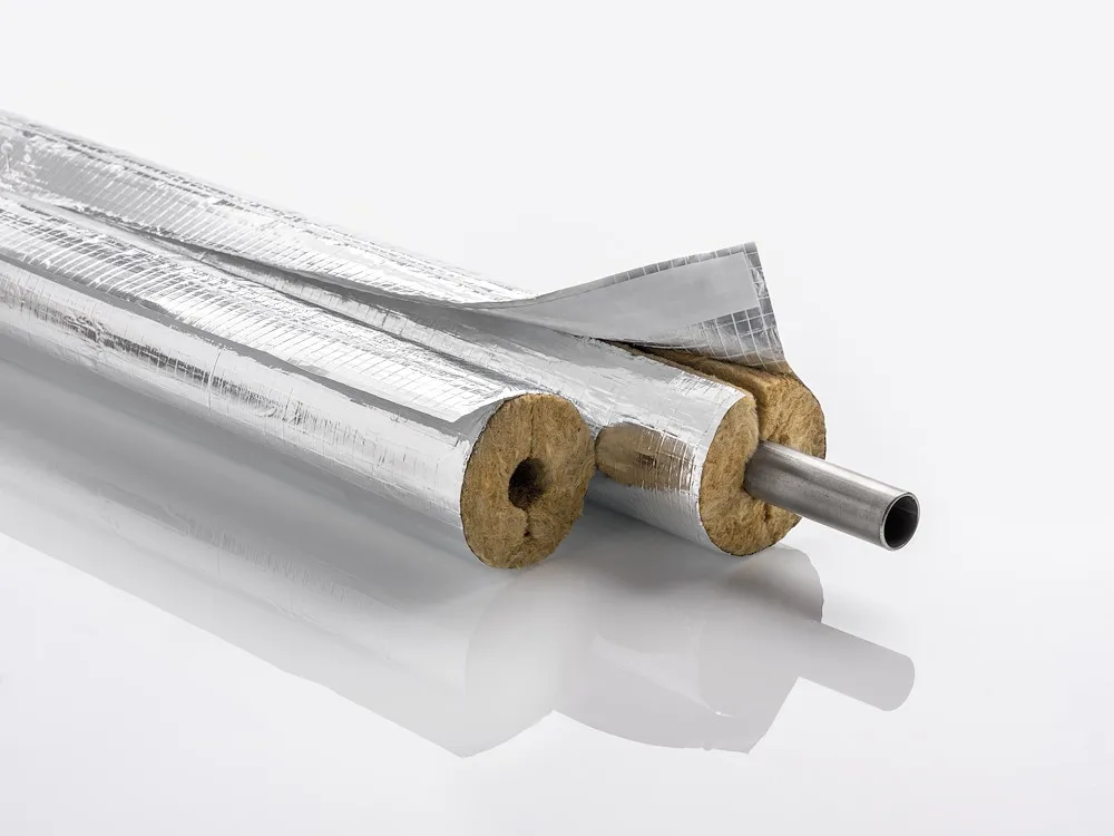 Climatube&reg;Wool 35-20mm