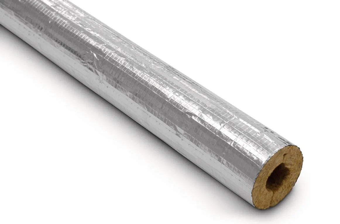 Climatube&reg;Wool 42-20mm