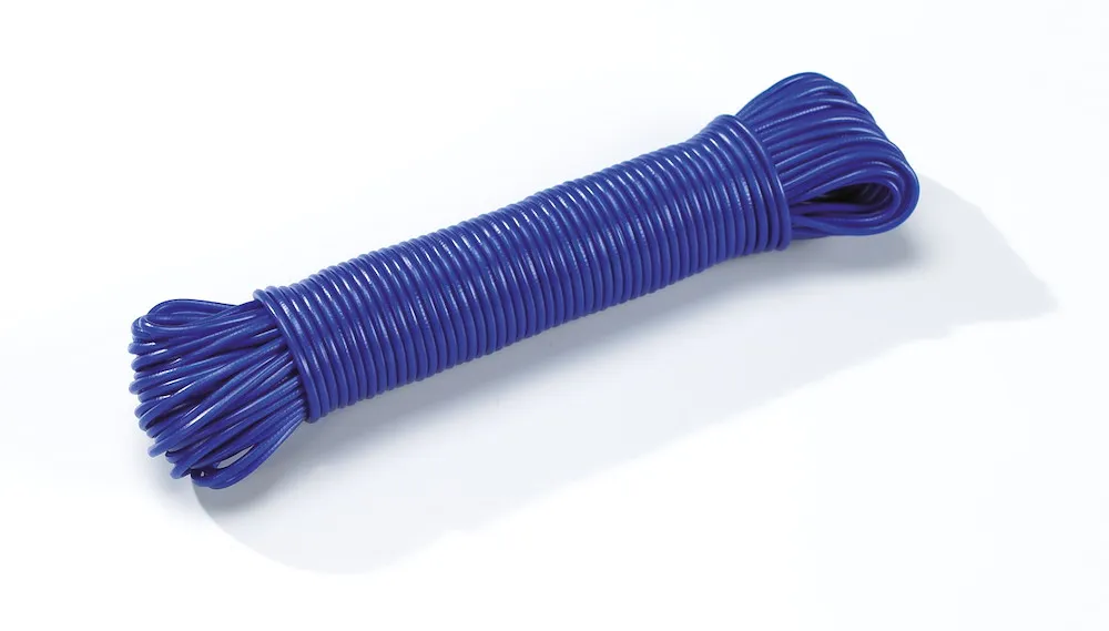 W&auml;scheleine 30 m