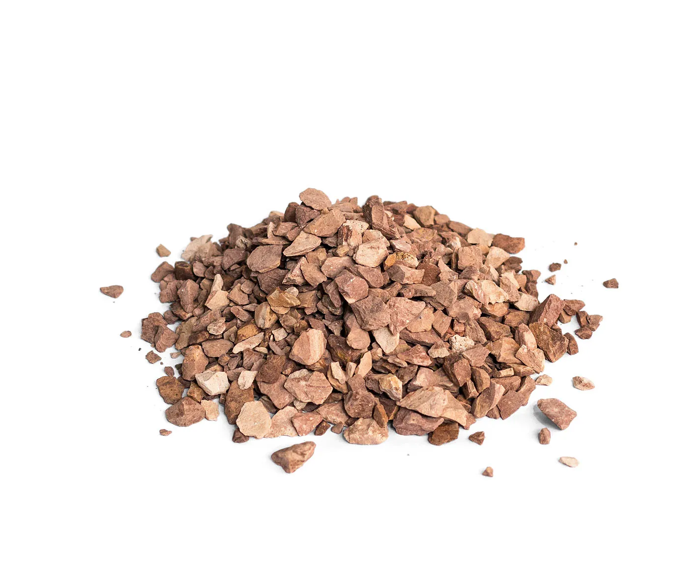 Latte Macchiato Splitt 25 kg,