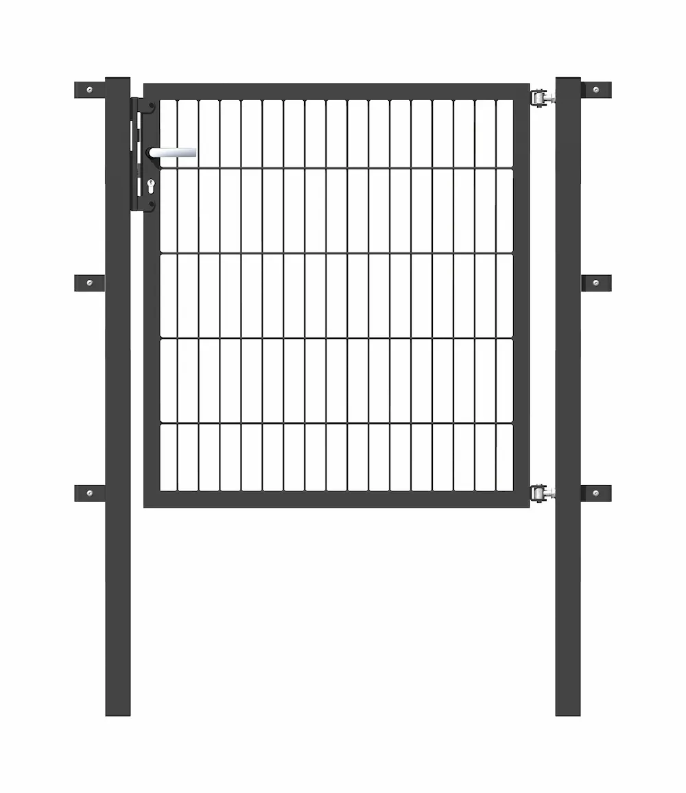 ET Stabgitter,anthr,1000x1000