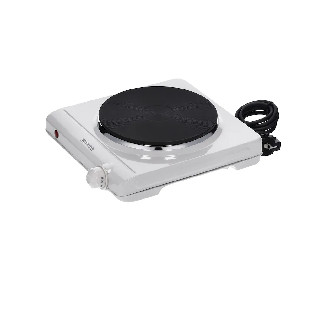 Kochplatte 1500W
