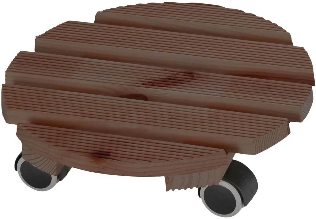 Pflanzenroller Lounge &Oslash; 30 cm