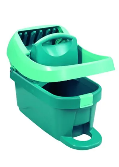 Wischtuchpresse Profi XL