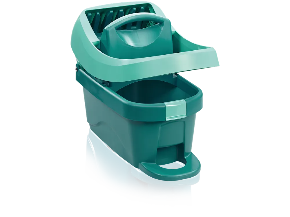 Wischtuchpresse Profi XL